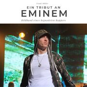 Ein Tribut an Eminem