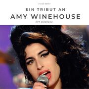 Ein Tribut an Amy Winehouse