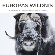 Europas Wildnis