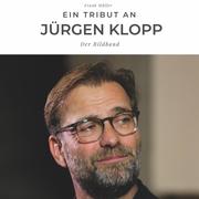 Ein Tribut an Jürgen Klopp