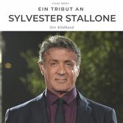 Ein Tribut an Sylvester Stallone