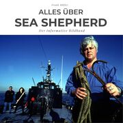 Alles über Sea Shepherd