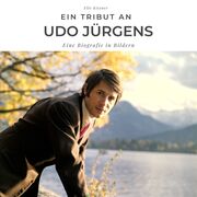 Ein Tribut an Udo Jürgens