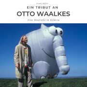 Ein Tribut an Otto Waalkes
