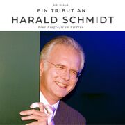 Ein Tribut an Harald Schmidt