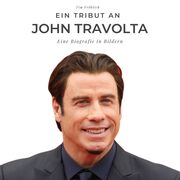 Ein Tribut an John Travolta