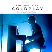 Ein Tribut an Coldplay - Cover