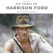 Ein Tribut an Harrison Ford