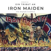 Ein Tribut an Iron Maiden