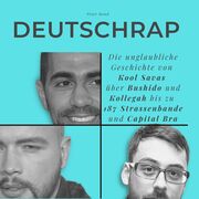 DeutschRap