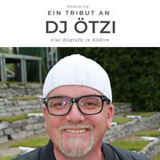 Ein Tribut an DJ Ötzi