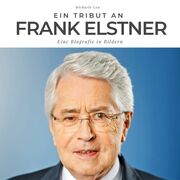 Ein Tribut an Frank Elstner