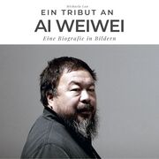 Ein Tribut an Ai Weiwei