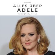 Alles über Adele