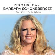Ein Tribut an Barbara Schöneberger