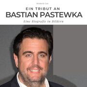 Ein Tribut an Bastian Pastewka