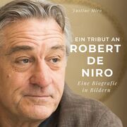 Ein Tribut an Robert De Niro