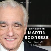 Ein Tribut an Martin Scorsese