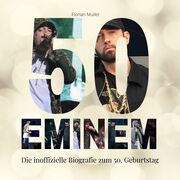 50 Jahre Eminem - Cover