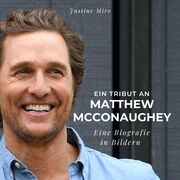 Ein Tribut an Matthew McConaughey