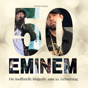 50 Jahre Eminem