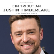 Ein Tribut an Justin Timberlake