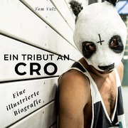 Ein Tribut an Cro - Cover