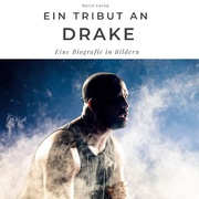 Ein Tribut an Drake