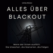 Alles über Blackout