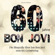60 Jahre Bon Jovi