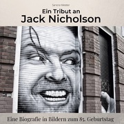 Ein Tribut an Jack Nicholson