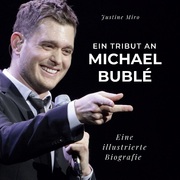 Ein Tribut an Michael Bublé