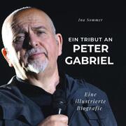 Ein Tribut an Peter Gabriel