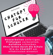 ChatGPT für Schüler