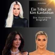 Ein Tribut an Kim Kardashian