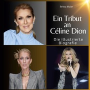 Ein Tribut an Céline Dion