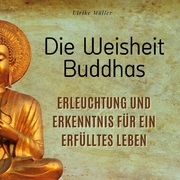 Die Weisheit Buddhas