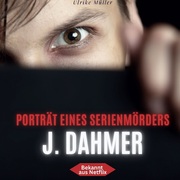 J. Dahmer