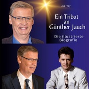 Ein Tribut an Günther Jauch