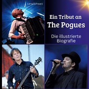 Ein Tribut an The Pogues