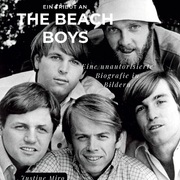 Ein Tribut an The Beach Boys