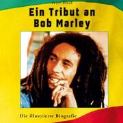 Ein Tribut an Bob Marley