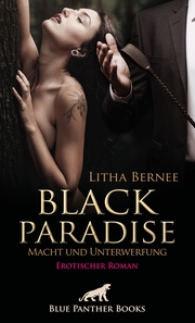 Black Paradise - Macht und Unterwerfung