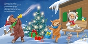 Weihnachten mit Mini-Lama - Abbildung 4