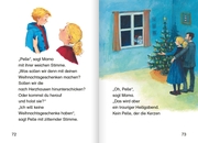 Weihnachten mit Pippi, Madita und Pelle - Illustrationen 5