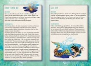 Mein Alea Aquarius Bestfanbuch - Illustrationen 2