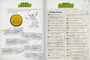 KoboldKroniken - Koboldkoole Rätsel, Spiele und Ideen: Koboldgeprüft - Abbildung 7