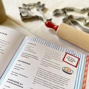Das Pippi Langstrumpf Kochbuch - Abbildung 2