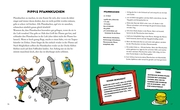 Das Pippi Langstrumpf Kochbuch - Illustrationen 4