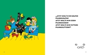Das Pippi Langstrumpf Kochbuch - Illustrationen 5